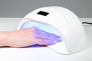 UV Gel