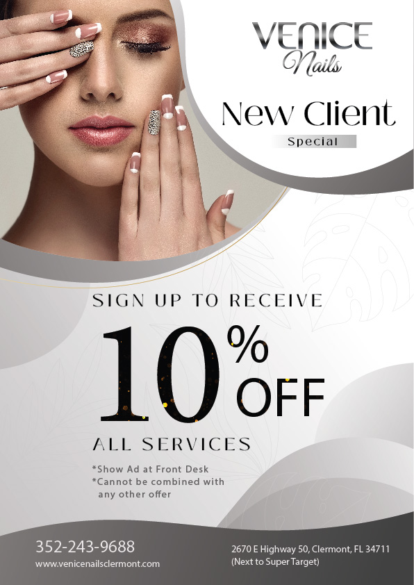 promotion 1
